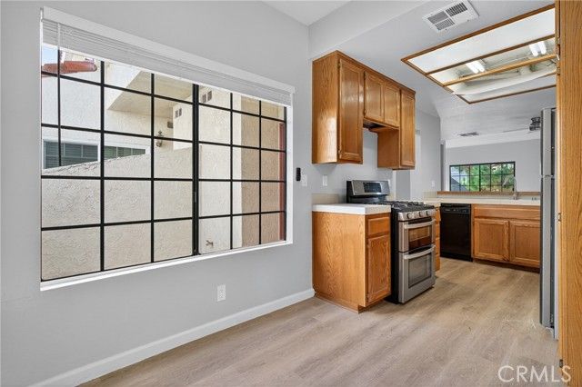 2720 Gramercy Avenue 5, Torrance, CA 90501