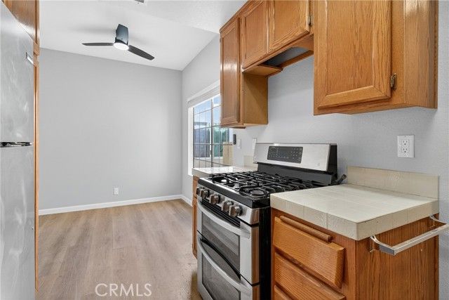 2720 Gramercy Avenue 5, Torrance, CA 90501