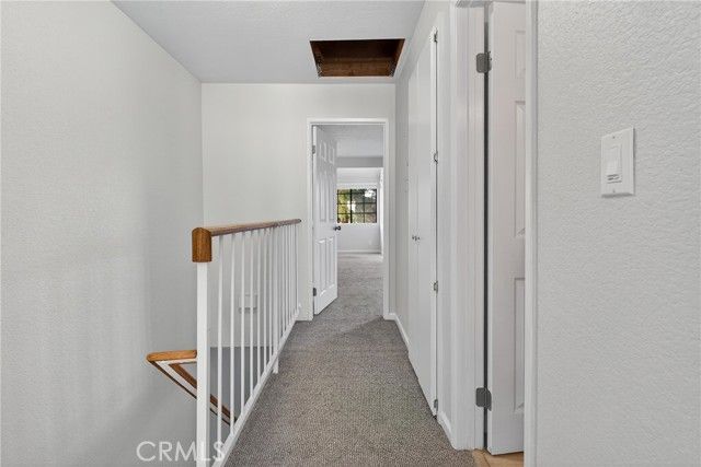 2720 Gramercy Avenue 5, Torrance, CA 90501