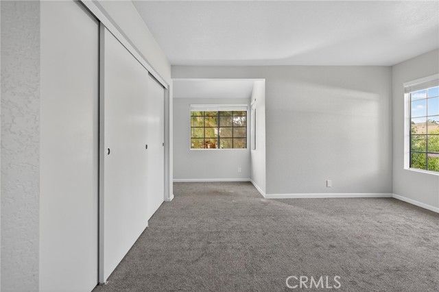 2720 Gramercy Avenue 5, Torrance, CA 90501