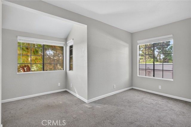 2720 Gramercy Avenue 5, Torrance, CA 90501