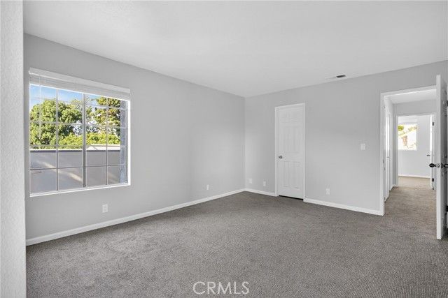 2720 Gramercy Avenue 5, Torrance, CA 90501