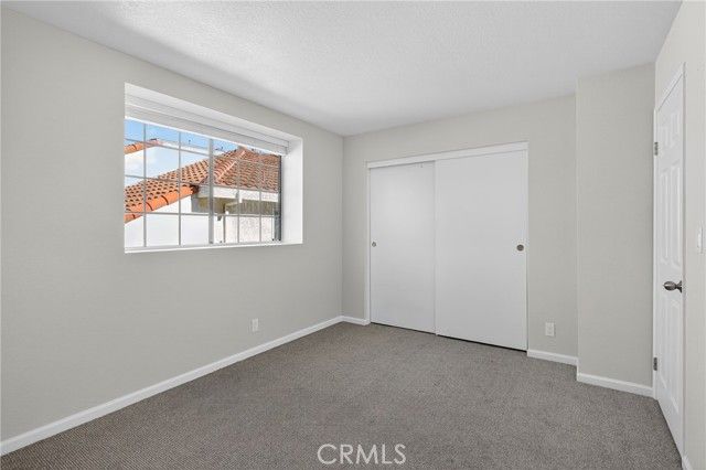 2720 Gramercy Avenue 5, Torrance, CA 90501