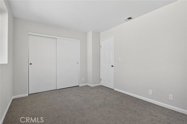 2720 Gramercy Avenue 5, Torrance, CA 90501