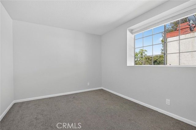 2720 Gramercy Avenue 5, Torrance, CA 90501