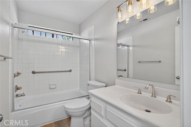 2720 Gramercy Avenue 5, Torrance, CA 90501