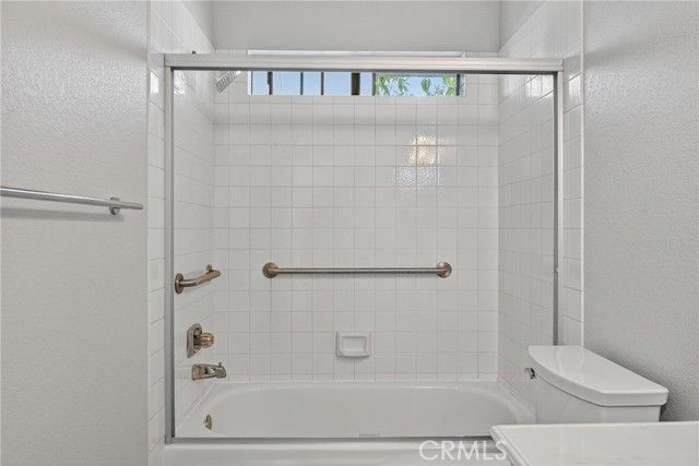 2720 Gramercy Avenue 5, Torrance, CA 90501