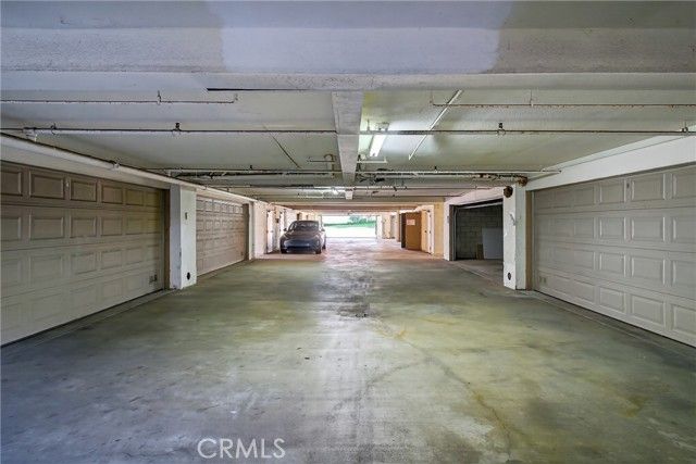 2720 Gramercy Avenue 5, Torrance, CA 90501