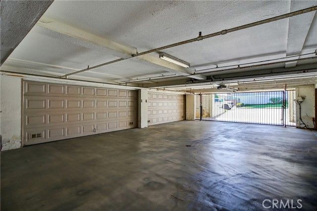 2720 Gramercy Avenue 5, Torrance, CA 90501