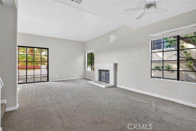 2720 Gramercy Avenue 5, Torrance, CA 90501