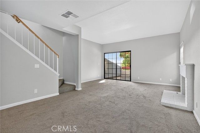 2720 Gramercy Avenue 5, Torrance, CA 90501