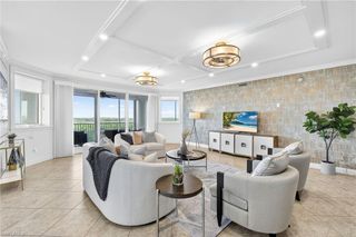 265 Indies WAY # 503, Naples, FL 34110