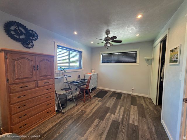 347 S 900 E, Spanish Fork, UT 84660