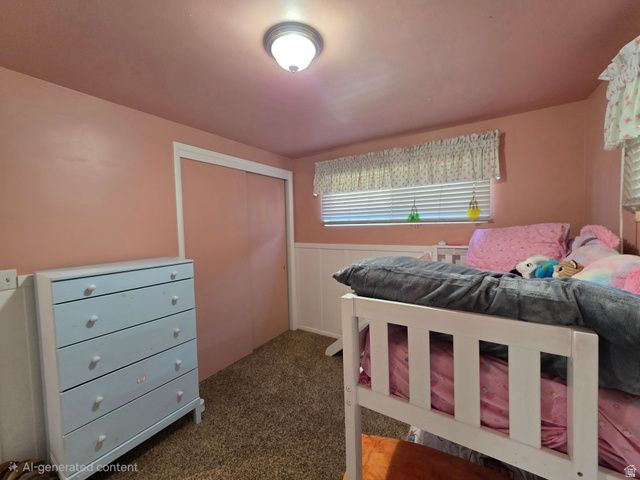 347 S 900 E, Spanish Fork, UT 84660