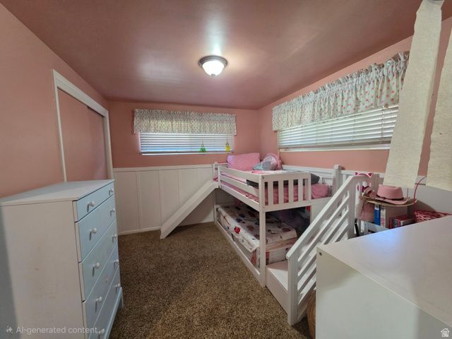 347 S 900 E, Spanish Fork, UT 84660