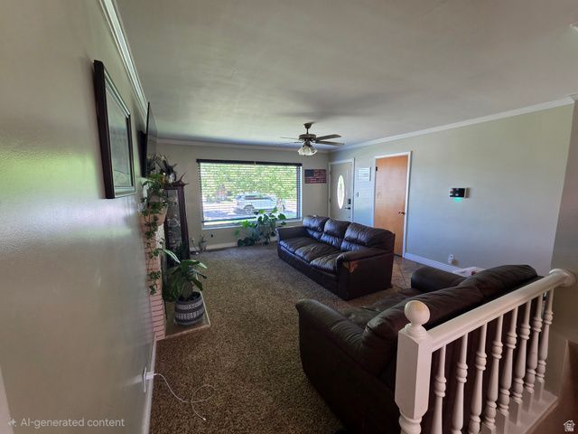 347 S 900 E, Spanish Fork, UT 84660