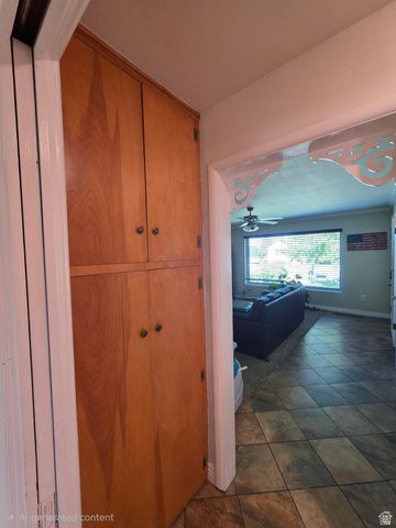 347 S 900 E, Spanish Fork, UT 84660