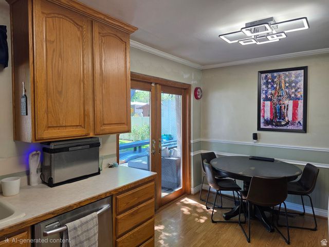347 S 900 E, Spanish Fork, UT 84660