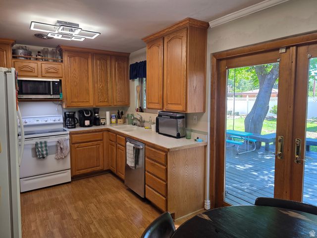 347 S 900 E, Spanish Fork, UT 84660
