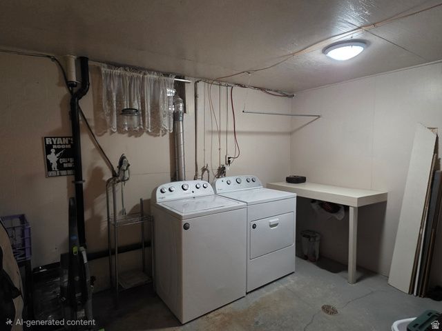 347 S 900 E, Spanish Fork, UT 84660