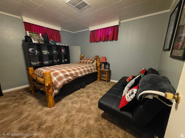 347 S 900 E, Spanish Fork, UT 84660