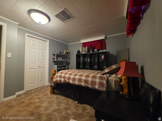 347 S 900 E, Spanish Fork, UT 84660