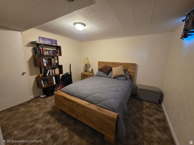 347 S 900 E, Spanish Fork, UT 84660