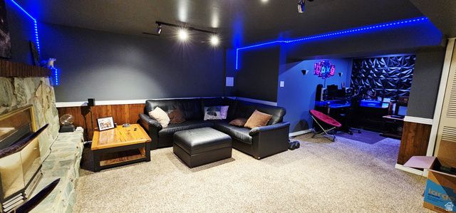 347 S 900 E, Spanish Fork, UT 84660