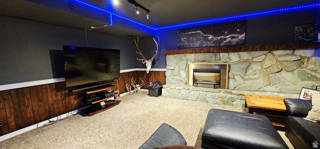 347 S 900 E, Spanish Fork, UT 84660