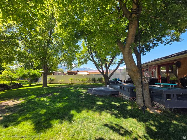 347 S 900 E, Spanish Fork, UT 84660