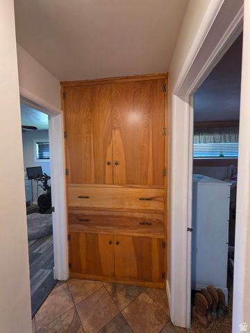 347 S 900 E, Spanish Fork, UT 84660