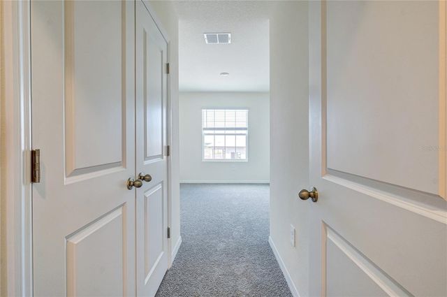 17436 CRESCENT MOON LOOP, Bradenton, FL 34211