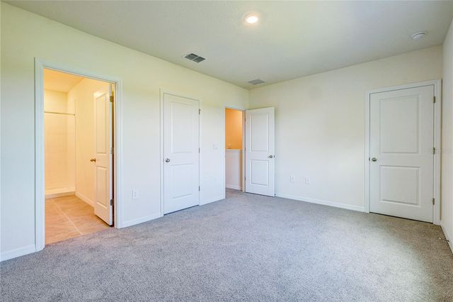 17436 CRESCENT MOON LOOP, Bradenton, FL 34211