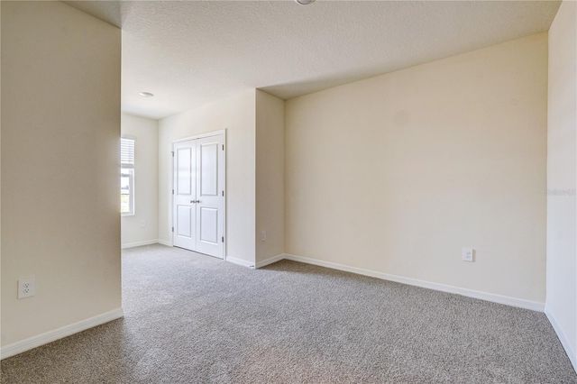 17436 CRESCENT MOON LOOP, Bradenton, FL 34211