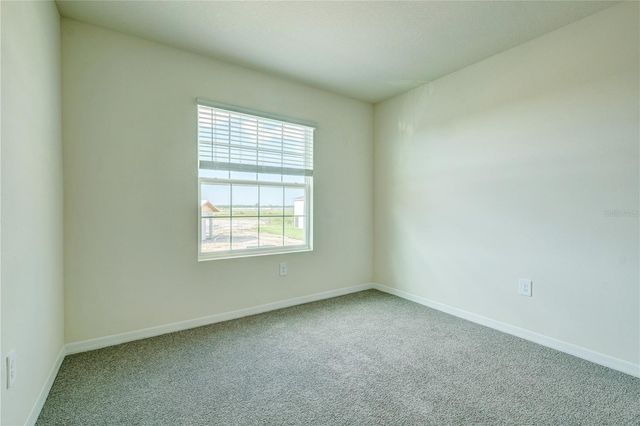 17436 CRESCENT MOON LOOP, Bradenton, FL 34211