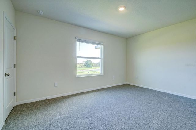 17436 CRESCENT MOON LOOP, Bradenton, FL 34211