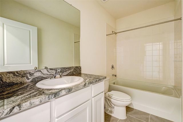 17436 CRESCENT MOON LOOP, Bradenton, FL 34211