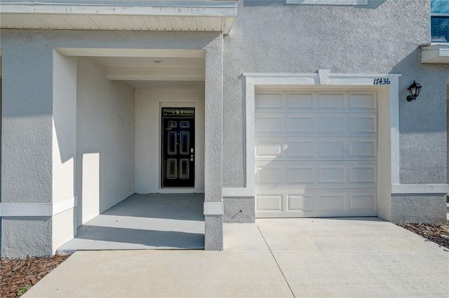 17436 CRESCENT MOON LOOP, Bradenton, FL 34211