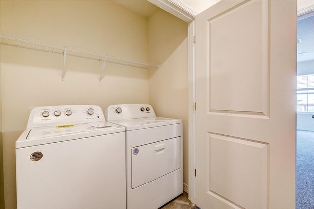 17436 CRESCENT MOON LOOP, Bradenton, FL 34211