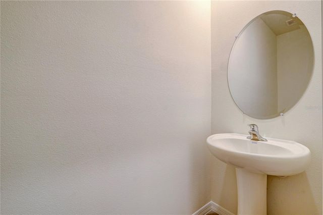 17436 CRESCENT MOON LOOP, Bradenton, FL 34211