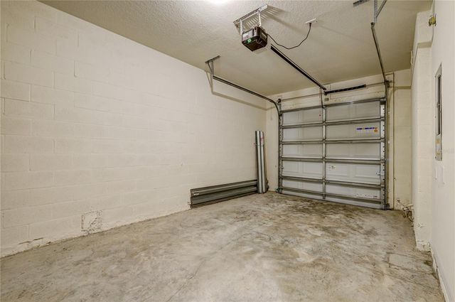 17436 CRESCENT MOON LOOP, Bradenton, FL 34211