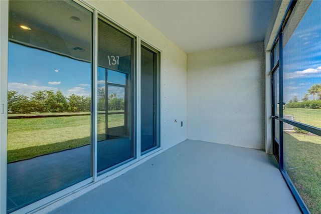 17436 CRESCENT MOON LOOP, Bradenton, FL 34211