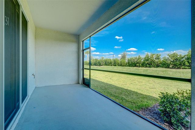 17436 CRESCENT MOON LOOP, Bradenton, FL 34211