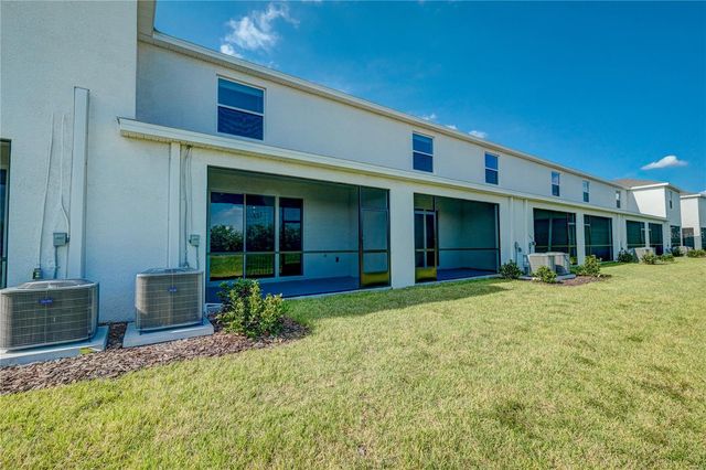 17436 CRESCENT MOON LOOP, Bradenton, FL 34211