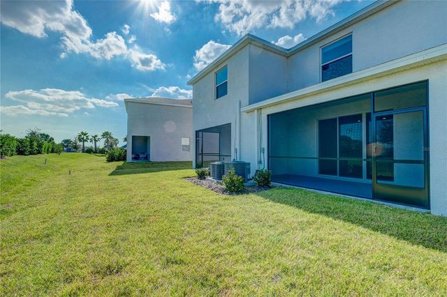 17436 CRESCENT MOON LOOP, Bradenton, FL 34211