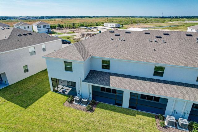 17436 CRESCENT MOON LOOP, Bradenton, FL 34211