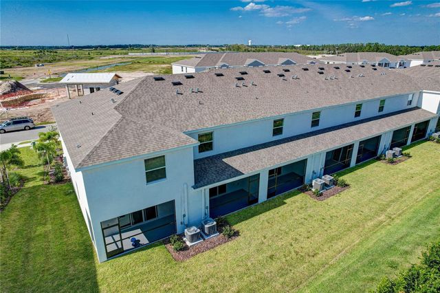 17436 CRESCENT MOON LOOP, Bradenton, FL 34211