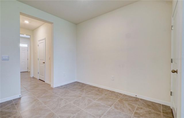 17436 CRESCENT MOON LOOP, Bradenton, FL 34211