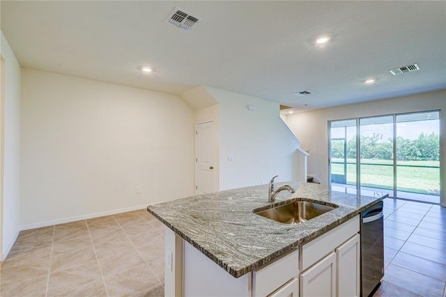 17436 CRESCENT MOON LOOP, Bradenton, FL 34211
