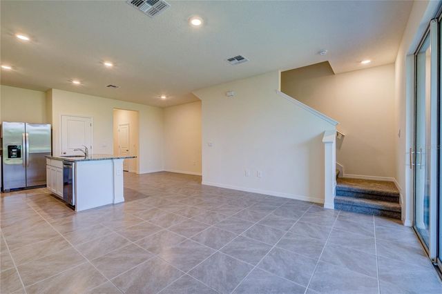 17436 CRESCENT MOON LOOP, Bradenton, FL 34211